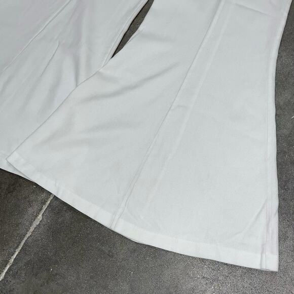 Vintage 70's Pixie of California Elephant Bell Bottom Pants - 24 x 30 - Picture 3 of 7